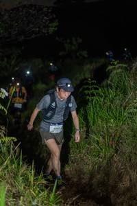 BIB: 5756
                            <button type="button" onclick="openModal(19255549)" class="btn btn-primary btn-sm float-right btn-popup" data-toggle="modal" data-target=".modal-high-quality">
                        <i class="fas fa-shopping-cart"></i> Add to Cart
                    </button>
                                            <button type="button" onclick="isThisMe(19255549, true)" class="btn btn-success btn-sm float-right btn-popup btn-isme hidden" data-toggle="tooltip" data-placement="bottom" title="นี่คือรูปของคุณใช่ไหม คลิกที่นี่เพื่อเอาเข้าอัลบั้ม">
                        <i class="fas fa-plus"></i> Add to album
                    </button>
                    <button type="button" onclick="isThisMe(19255549, false)" class="btn btn-warning btn-sm float-right btn-popup btn-isnotme hidden">
                        <i class="fas fa-ban"></i> Remove from album
                    </button>